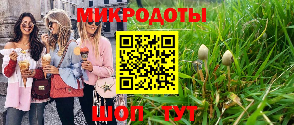 Псилоцибиновые грибы мицелий  Вход с VPN  Назарово 